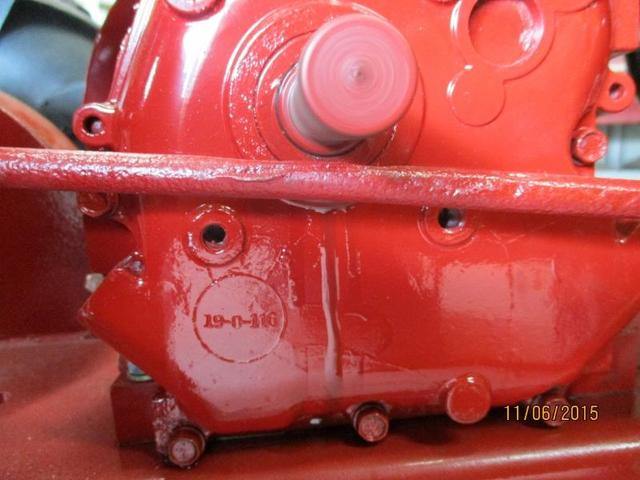 IMG_0083_(800x600).thumb.jpg.b992a373689