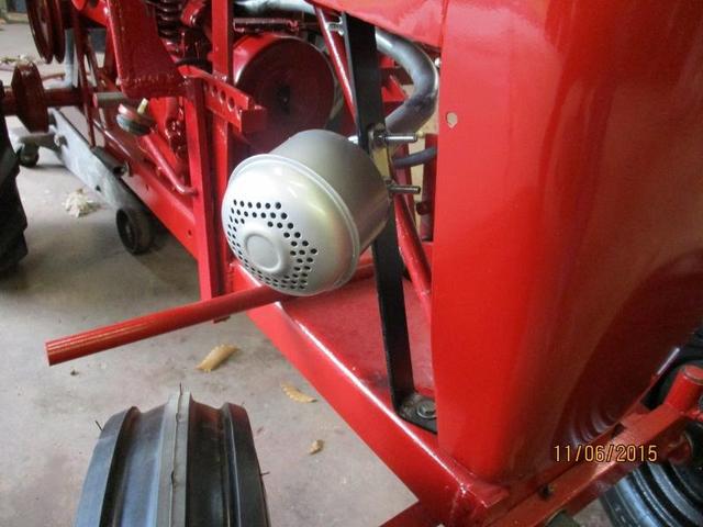 IMG_0084_(800x600).thumb.jpg.7ae980d2ae1