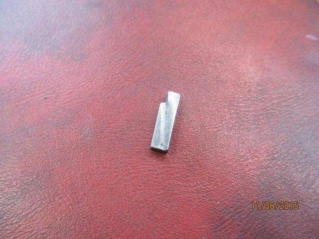 IMG_0085_(800x600).thumb.jpg.84d5f277b29