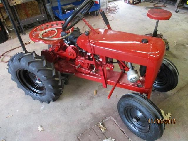 IMG_0086_(800x600).thumb.jpg.f6d74341685