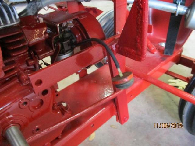 IMG_0087_(800x600).thumb.jpg.de663565679