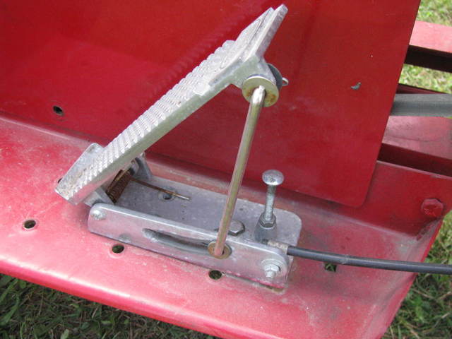 IMG_0341.thumb.JPG.9d4d66ad05bdb1f27d879