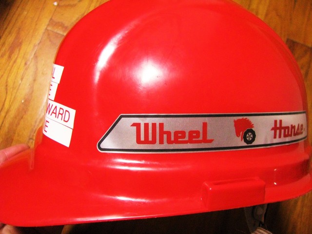 IMG_0364.thumb.JPG.e80e166689e6f988b3fef