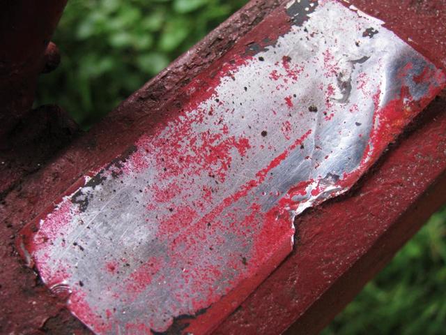 IMG_0444.thumb.JPG.56a07af95284e03888bac