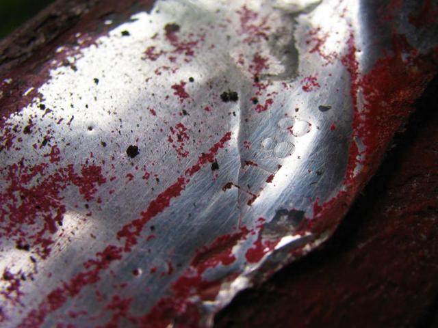 IMG_0446.thumb.JPG.834bfa826f9f932dd42ec