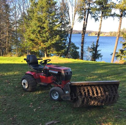 IMG_0482.thumb.jpg.752bcace2a3ec70a65f62