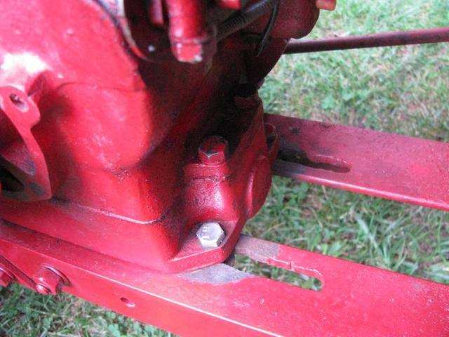 IMG_0526.thumb.JPG.6e2a00b6df3d46a0f380f