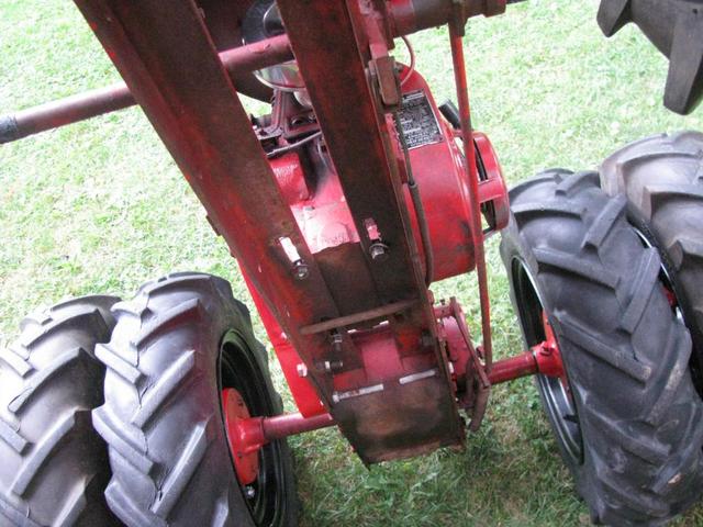 IMG_0527.thumb.JPG.078a6edd81a57e7b1b8e3