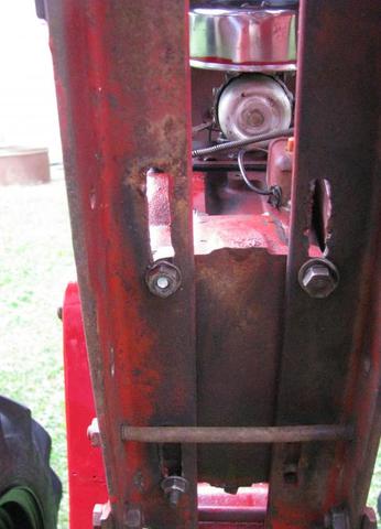 IMG_0529.thumb.JPG.73225c2cab69d0a1f3fd6