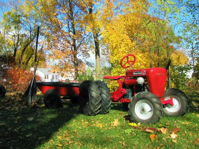 IMG_1038.thumb.JPG.4e17f1a324c6fa528c4a5