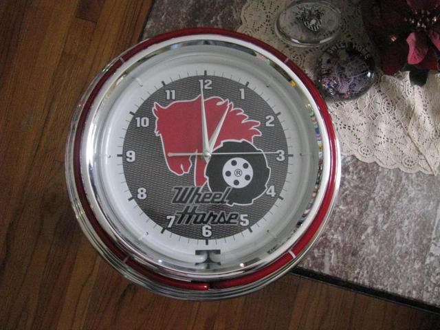 IMG_1163.thumb.JPG.c9807db056d39565a0522