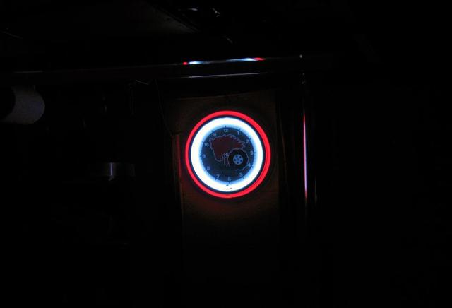 IMG_1174.thumb.JPG.3394f7eda8ba6ee071499