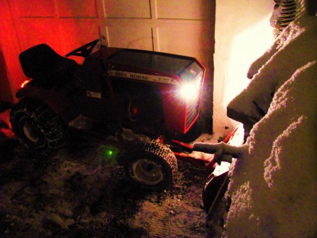 IMG_1268_(2).thumb.JPG.50d673e54d7e240a0