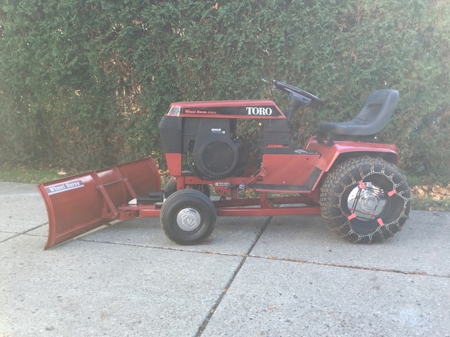 IMG_1443.thumb.jpg.c5f56727b47ac8ffb5063