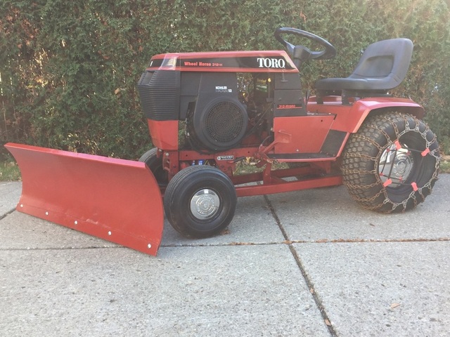 IMG_1445.thumb.jpg.736a32312eb66f3b0a050