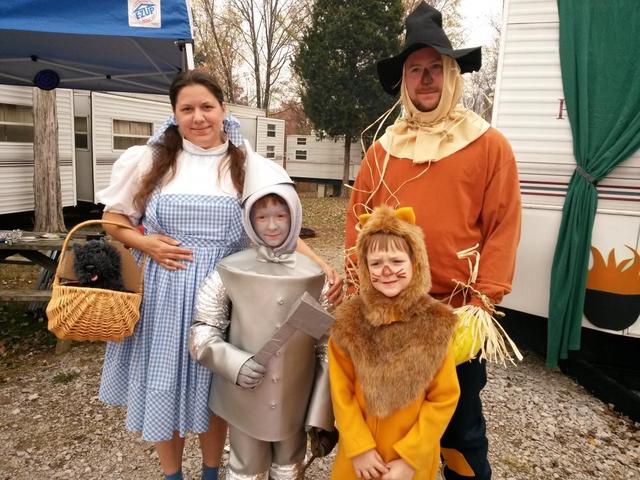 IMG_20151031_171438.thumb.jpg.30cc0db4cd