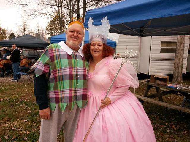 IMG_20151031_171523.thumb.jpg.967148d0a5