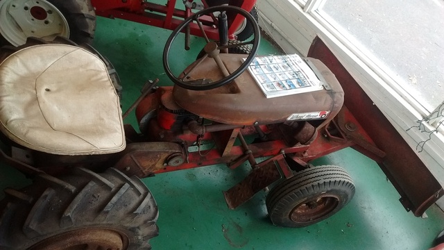 IMG_20151105_084909156.thumb.jpg.6ecba6f