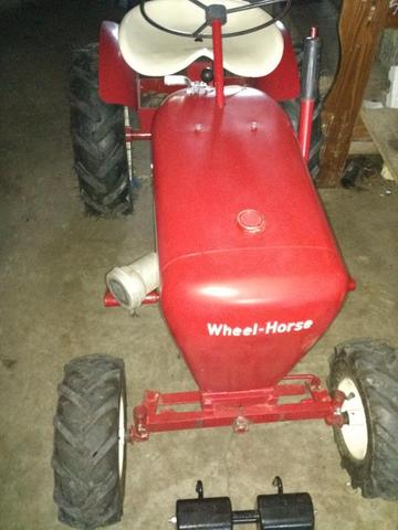 IMG_20151118_091726827.thumb.jpg.1e97eb1