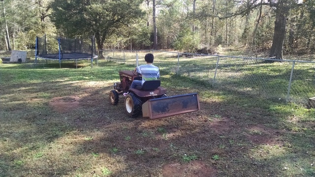 IMG_20151127_111033287.thumb.jpg.c397e6d