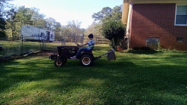 IMG_20151127_111125560.thumb.jpg.82d97e3