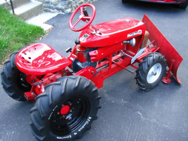 IMG_2232.thumb.JPG.08daf05bd63fa0887873d