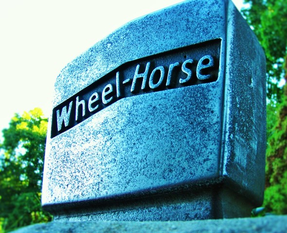 IMG_2237.thumb.JPG.048a5d53ea881c5c1c42a