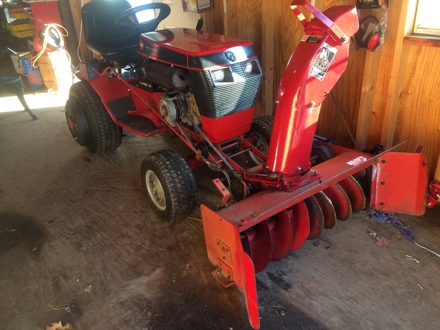 IMG_2567.thumb.JPG.2da88aac8bd8be2b83462