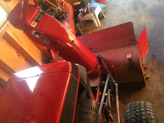 IMG_2568.thumb.JPG.95d1458e810fcabbadf89