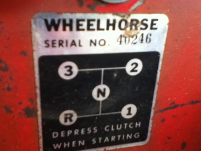 IMG_2683.thumb.JPG.fdc8da0c7df89a2f21d1a