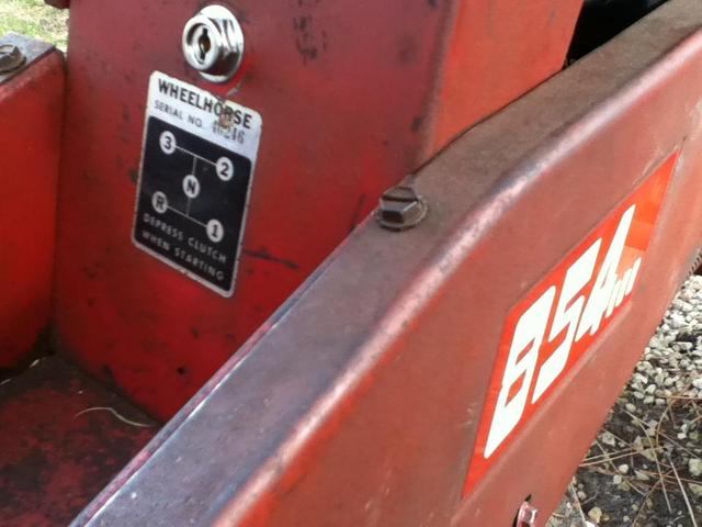 IMG_2684.thumb.JPG.131532880b6539921c2b5