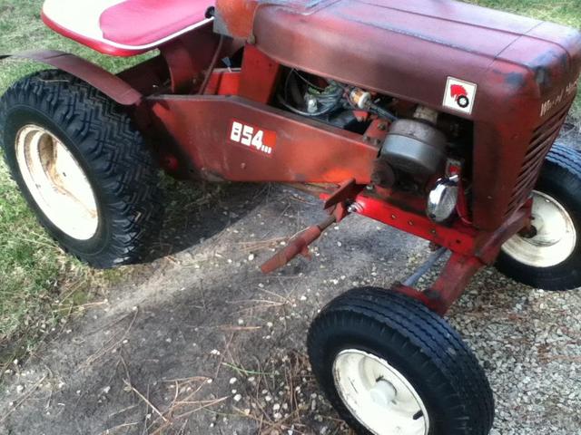 IMG_2685.thumb.JPG.ad42a2ea63d96c9c8445a