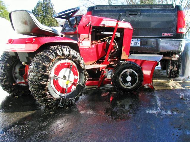 IMG_2906.thumb.JPG.b916629ac108a6a2ca088