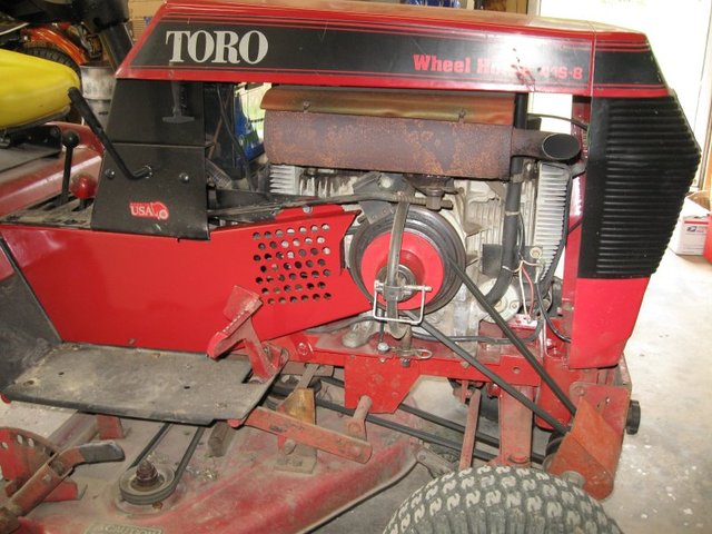 IMG_4275-2.jpg.807be78d4e893b3d646658611