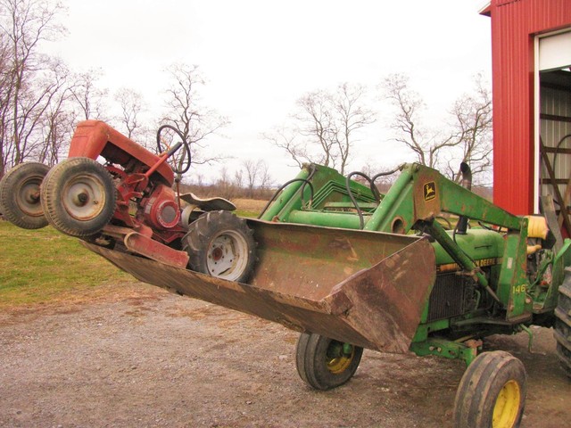 IMG_4789.thumb.JPG.7b1c6ad54cdf7859f0d59