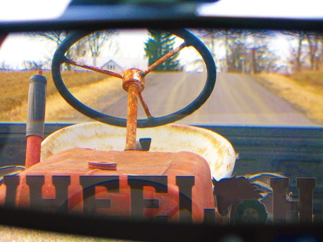 IMG_4791.thumb.JPG.4e047fd2c2477f2cca33d