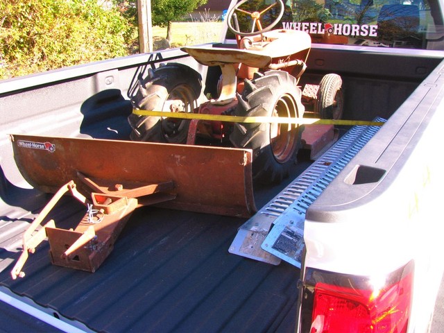 IMG_4795.thumb.JPG.689cc346872f7de71014a