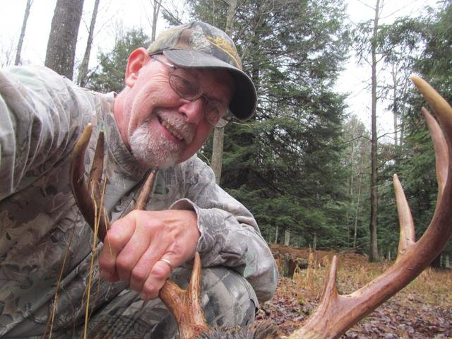 IMG_5075.thumb.JPG.93b0da4d6a7b4e5e96a21