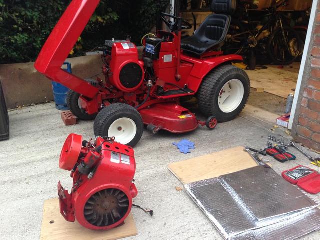 IMG_5343.thumb.JPG.ec0d4f84ee6dd859d5421