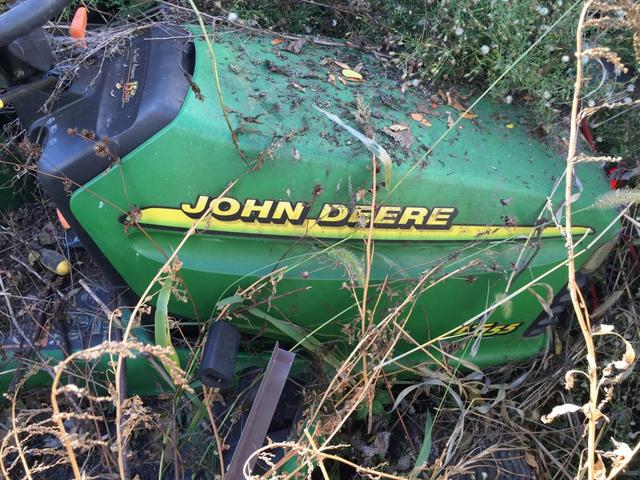 IMG_8890.thumb.JPG.d886a72ecdfae96b7ce17