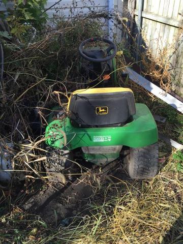 IMG_8891.thumb.JPG.fe2d768740016de10e2aa