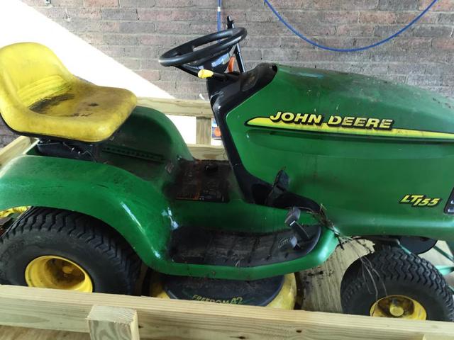 IMG_8893.thumb.JPG.08f273c97ca2ff7cc04a3