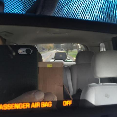 IMG_8894.thumb.JPG.d9ada2dfb3dfe8236eb2b