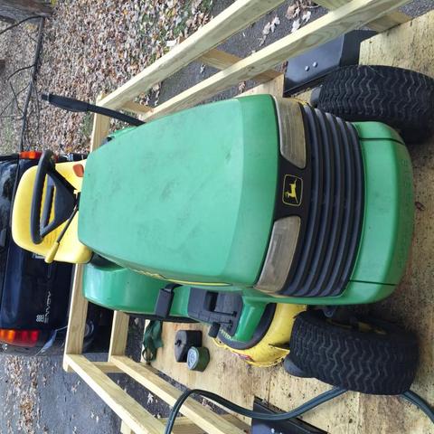 IMG_8896.thumb.JPG.ba999771f0cfdcc08b7cf