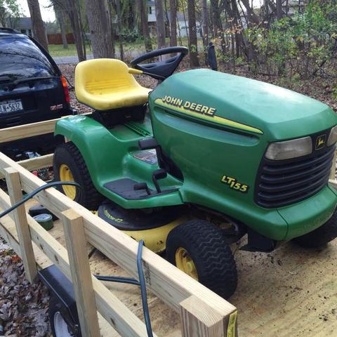 IMG_8897.thumb.JPG.0f0d0fa50e6067df25046