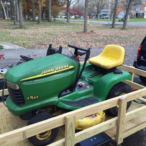 IMG_8898.thumb.JPG.b1197ffa20f20867824f0