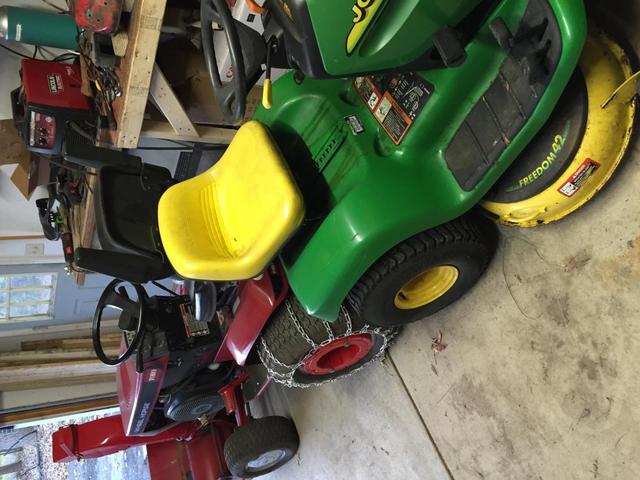 IMG_8900.thumb.JPG.536e521d062d1d019921f