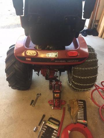 IMG_8913.thumb.JPG.a3d2eef28d867c76ec93c