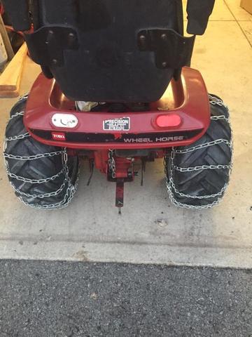 IMG_8915.thumb.JPG.4a5f990f9ff9f78067f6b