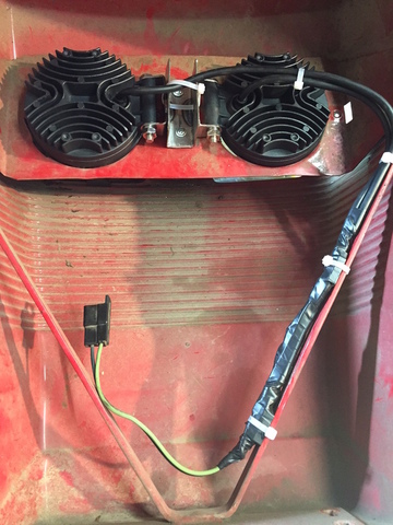 IMG_9069.thumb.JPG.24a6a8889131221229e3e